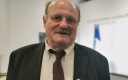 L’AMRF donne une bonne note au plan France ruralités