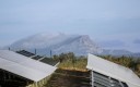 Ventabren : un parc photovoltaïque sans opérateur privé