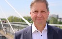 Sylvain Waserman, nouveau président de l’Ademe