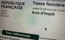 La taxe foncière augmente de 7,1 % au minimum… mais explose dans certaines villes