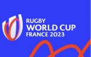 Coupe du Monde de Rugby 2023