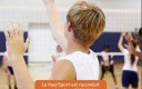 Le Pass’Sport est reconduit pour la saison 2023-2024