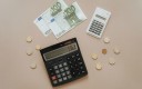 Fonction publique : les modalités de calcul de l'indemnité de garantie (Gipa) pour 2023