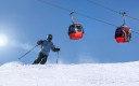 La flambée du prix de l’électricité menace l’activité des stations de montagne