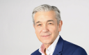 David Marti, Maire du Creusot, Président de la Communauté Urbaine Creusot-Montceau et Vice-président de Villes de France