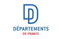 département de france