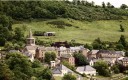 Plus de 21 000 communes ne disposent d’aucun commerce, soit 62% des communes françaises contre 25% en 1981