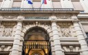Après une année 2022 favorable, la situation financière des collectivités et surtout des départements et des régions pourrait se dégrader en 2023 