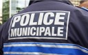 Les associations d'élus locaux comptent bien se faire entendre