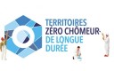 Le projet Territoire zéro chômeurs vise les personnes sans activité depuis au moins un an qui n'ont pas pu être réinsérées