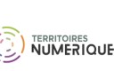 Un déploiement des usages numériques qui profite à toutes les collectivités 