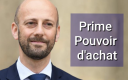 Pour les agents territoriaux bénéficiaires, les employeurs sont autorisés à étaler les versements
