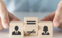 Un bilan établi au 30 septembre 2022 révélait que 672 plans pour favoriser l’égalité ont été conclus, soit un taux de réalisation de 49 %