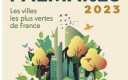 Dans le top 10, on note deux nouvelles entrées : Reims, en 8e position et Paris, à la 10e place