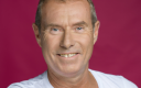 Philippe Paulic