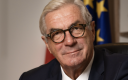 François Sauvadet, président de Départements de France