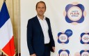 L’ambition de France Travail est de territorialiser les politiques d’emploi