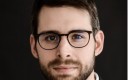 Directeur de CITADIA & Even Conseil (Groupe SCET)