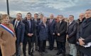 Dix ans après, 21 millions de Français sont abonnés à la fibre