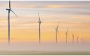 Le ministère de la Transition énergétique met en ligne une nouvelle version du portail de planification des énergies renouvelables