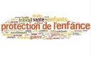 L’instance de dialogue État-Départements lance d’ors et déjà 5 gros chantiers. 