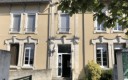 L’accélération de la rénovation thermique dans les petites villes s’impose aujourd’hui comme une nécessité