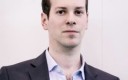 Florent Boulier nommé Délégué général de l'UIE