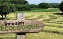 Les collectivités alertent le Gouvernement sur l’avenir incertain de la transition écologique