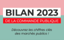 visuel 2