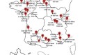 Le Label villages et villes citoyennes est une initiative de l’association nationale Empreintes Citoyennes