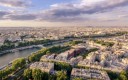 Un Français sur cinq déclare pouvoir envisager de déménager à cause des effets du changement climatique 