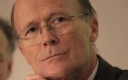 En tant qu’acteur au service des citoyens, nous avons à cœur d’améliorer la qualité des services publics
