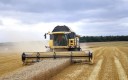 les Départements demandent à restaurer l’autonomie afin de pouvoir soutenir directement les producteurs