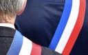 Le texte du Sénat entend, entre autres, améliorer les conditions d’indemnisation des élus