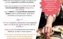 Des Étoiles et des Femmes permet à 12 femmes éloignées de l’emploi de suivre un CAP cuisine en alternance