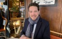 Boris Ravignon, maire de Charleville-Mézières et Président d’Ardenne Métropole, vient de remettre son rapport sur le coût du millefeuille administratif.