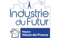 Le Baromètre EY 2024 classe les Hauts-de-France en 2ème position des régions françaises en nombre d’emplois et 4ème en nombre de projets