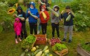 LAB3S, un tiers-lieu agro-écologique comme une réponse à la crise économique en Seine-Saint-Denis