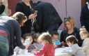 Un statut local à Ris-Orangis (91) pour aider les parents solos