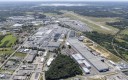 Il manque 30 % de logements dans les Territoires d’Industrie »