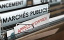 Plus de la moitié des dirigeants interrogés juge l'accès aux marchés publics difficile