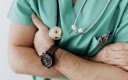 67% des Français ont été contraints de renoncer ou de reporter des soins médicaux 