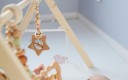 Intercommunalité de France lance un appel urgent au Gouvernement pour réviser la loi sur l’accueil de la petite enfance