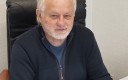 Guy Rouchon, maire d’Ajain