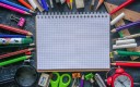 Lille, Bordeaux, Nancy, Marseille… ces villes qui distribuent gratuitement les fournitures scolaires.