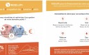 La plateforme centralise l’information, automatise les calculs des redevances et aide au contrôle et à l’émission de titres de recettes par la génération de documents pré-remplis.