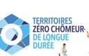 TZCLD contribue à une inclusion par l’emploi