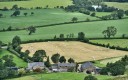 TerritoiresFertiles.fr, une plateforme en ligne gratuite qui centralise des données pour comprendre les enjeux agricoles et alimentaires de leur région