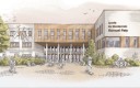 Un nouveau lycée Samuel Paty en septembre 2027 à Montévrain (77)