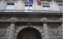 CNRACL, qui gère les pensions des agents territoriaux et hospitaliers affiche un déficit de 2,5 milliards en 2023
